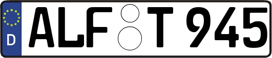 ALF-T945