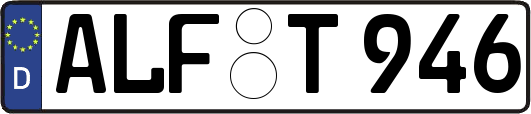 ALF-T946