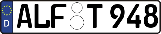 ALF-T948