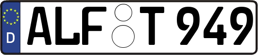 ALF-T949