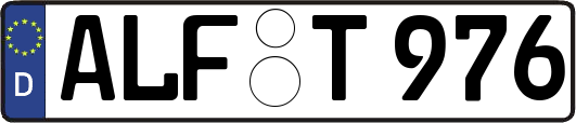 ALF-T976
