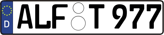 ALF-T977