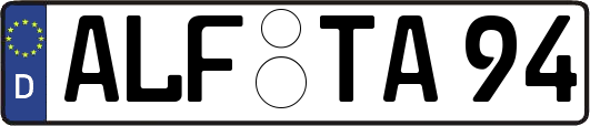 ALF-TA94