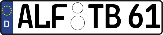 ALF-TB61