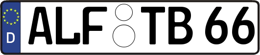 ALF-TB66