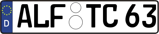 ALF-TC63