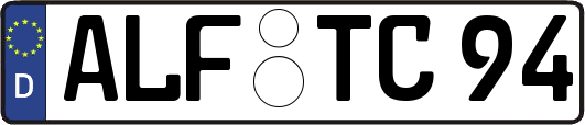 ALF-TC94