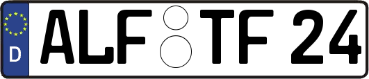ALF-TF24
