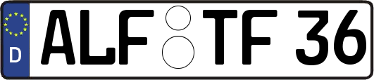 ALF-TF36