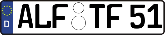 ALF-TF51