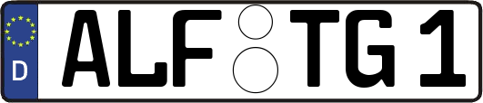 ALF-TG1