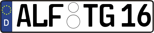 ALF-TG16