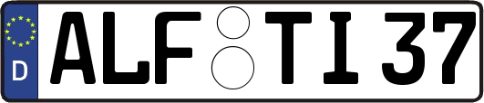 ALF-TI37