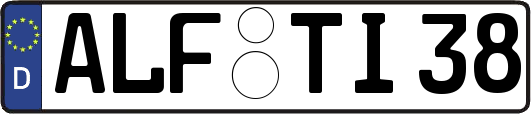 ALF-TI38