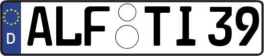 ALF-TI39