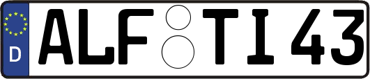 ALF-TI43