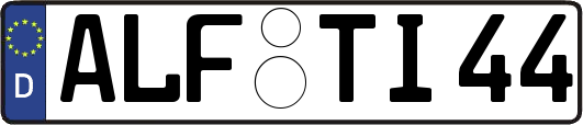 ALF-TI44