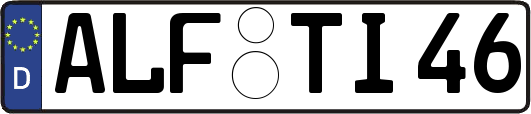 ALF-TI46
