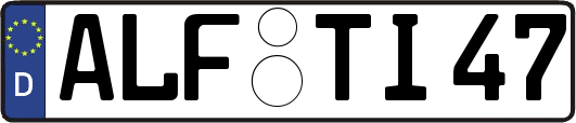 ALF-TI47