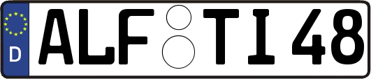 ALF-TI48