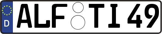 ALF-TI49