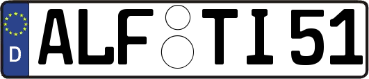 ALF-TI51