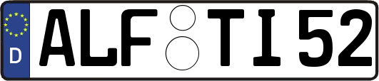 ALF-TI52
