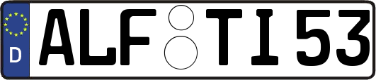 ALF-TI53