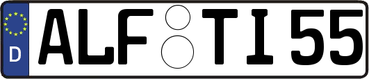 ALF-TI55