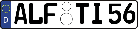 ALF-TI56