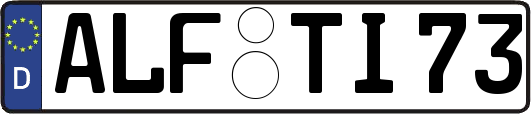 ALF-TI73