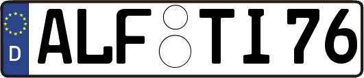 ALF-TI76