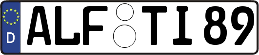 ALF-TI89