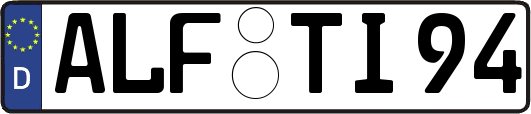 ALF-TI94