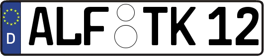 ALF-TK12