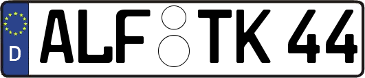 ALF-TK44