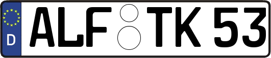 ALF-TK53