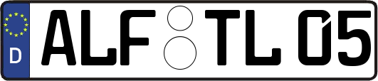 ALF-TL05