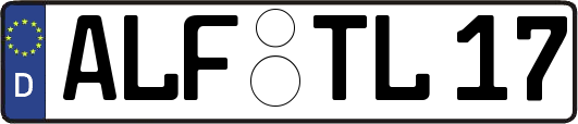 ALF-TL17