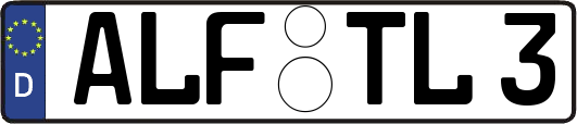 ALF-TL3