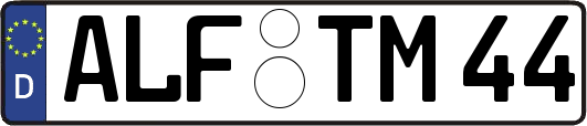 ALF-TM44