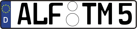 ALF-TM5