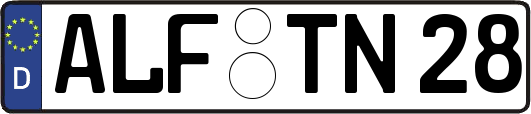 ALF-TN28