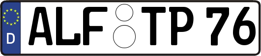 ALF-TP76