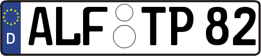 ALF-TP82