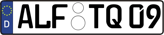 ALF-TQ09