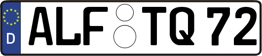 ALF-TQ72