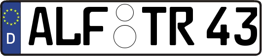 ALF-TR43