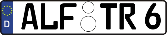 ALF-TR6