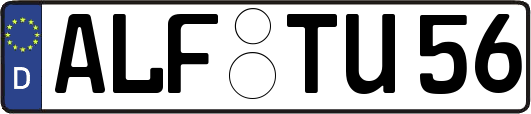 ALF-TU56